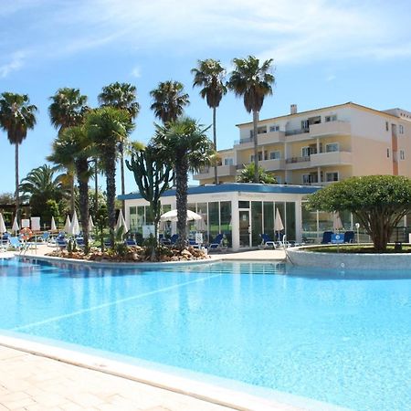 Easy4Stay By Beach Resort Portimão Exteriér fotografie