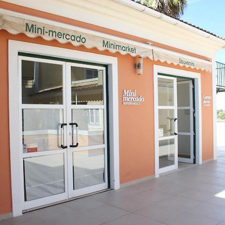 Easy4Stay By Beach Resort Portimão Exteriér fotografie