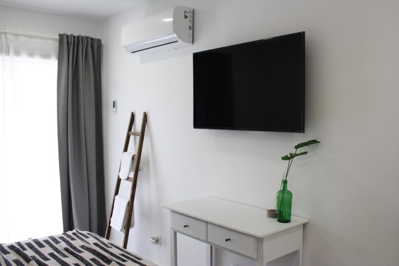 Easy4Stay By Beach Resort Portimão Exteriér fotografie