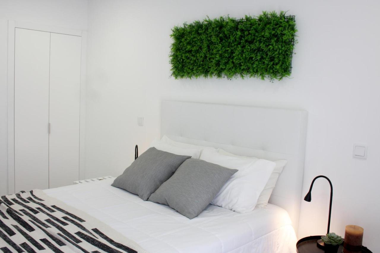 Easy4Stay By Beach Resort Portimão Exteriér fotografie