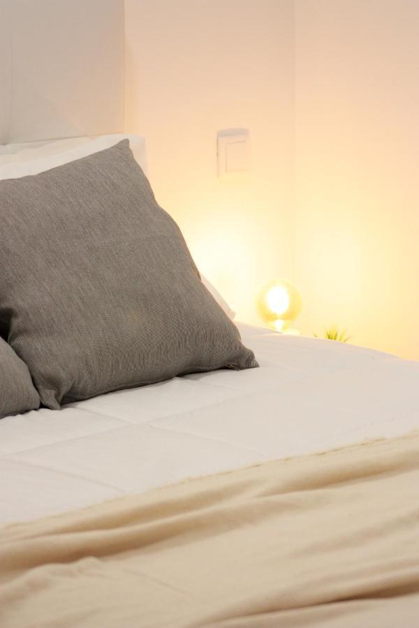 Easy4Stay By Beach Resort Portimão Exteriér fotografie